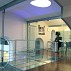 soppalco studio
